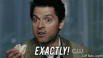 不敢让对象给自己拍照,给男朋友拍照不露脸