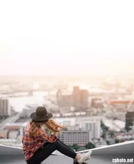 不敢让对象给自己拍照,给男朋友拍照不露脸