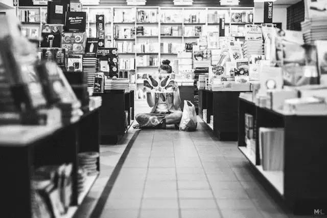 不敢让对象给自己拍照,给男朋友拍照不露脸