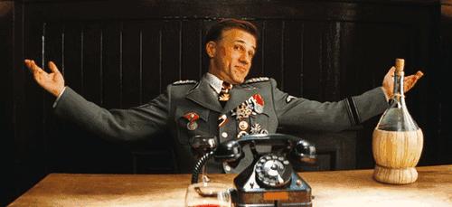 不敢让对象给自己拍照,给男朋友拍照不露脸