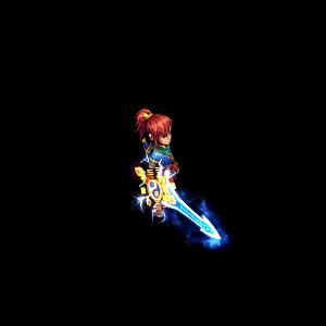 神武120装备满属性一览表,神武2万兽岭套装选择