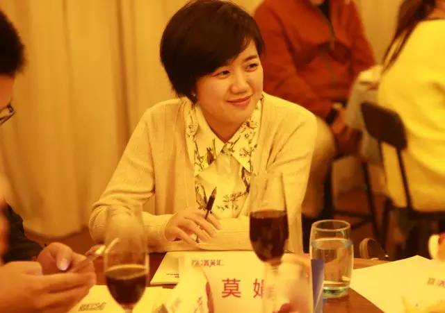 重庆电商产业园招聘,今年重庆跨境电商哪里招人