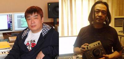 广东歌手回顾,广东歌手发展前景