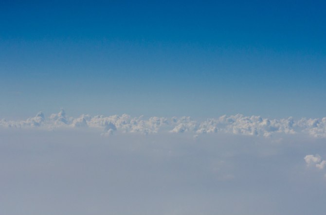 巴厘岛spa旅游游记 (巴厘岛悦榕庄游玩攻略)