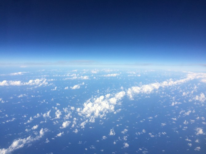 巴厘岛spa旅游游记 (巴厘岛悦榕庄游玩攻略)