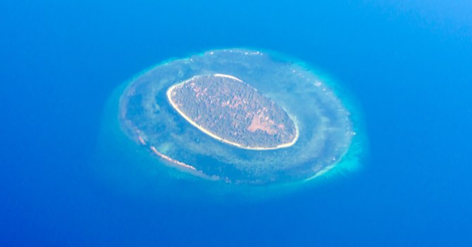 巴厘岛spa旅游游记 (巴厘岛悦榕庄游玩攻略)