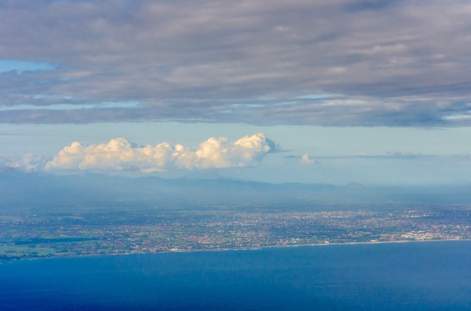 巴厘岛spa旅游游记 (巴厘岛悦榕庄游玩攻略)