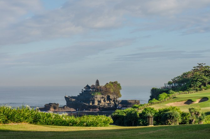 巴厘岛spa旅游游记 (巴厘岛悦榕庄游玩攻略)