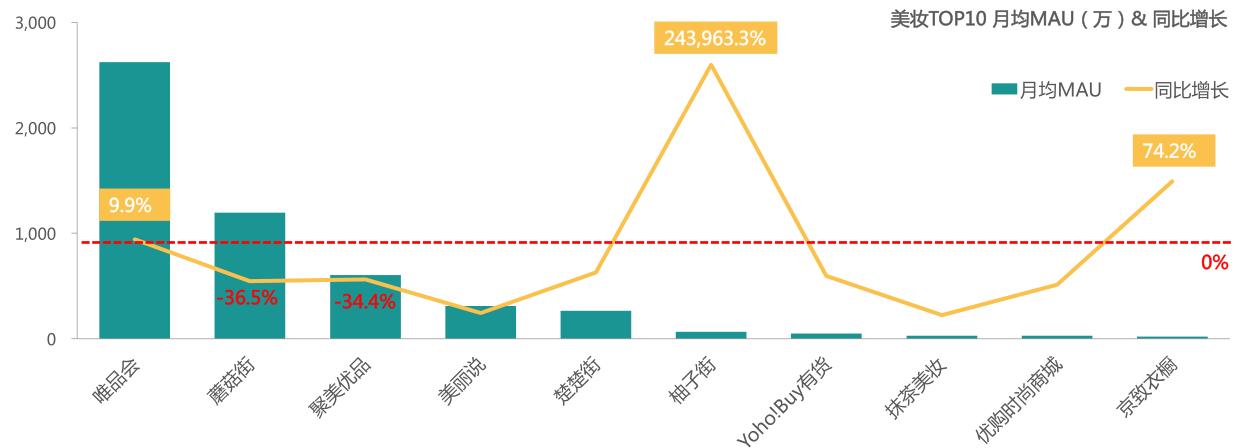 中国移动互联网报告2024,中国移动互联网发展报告2022