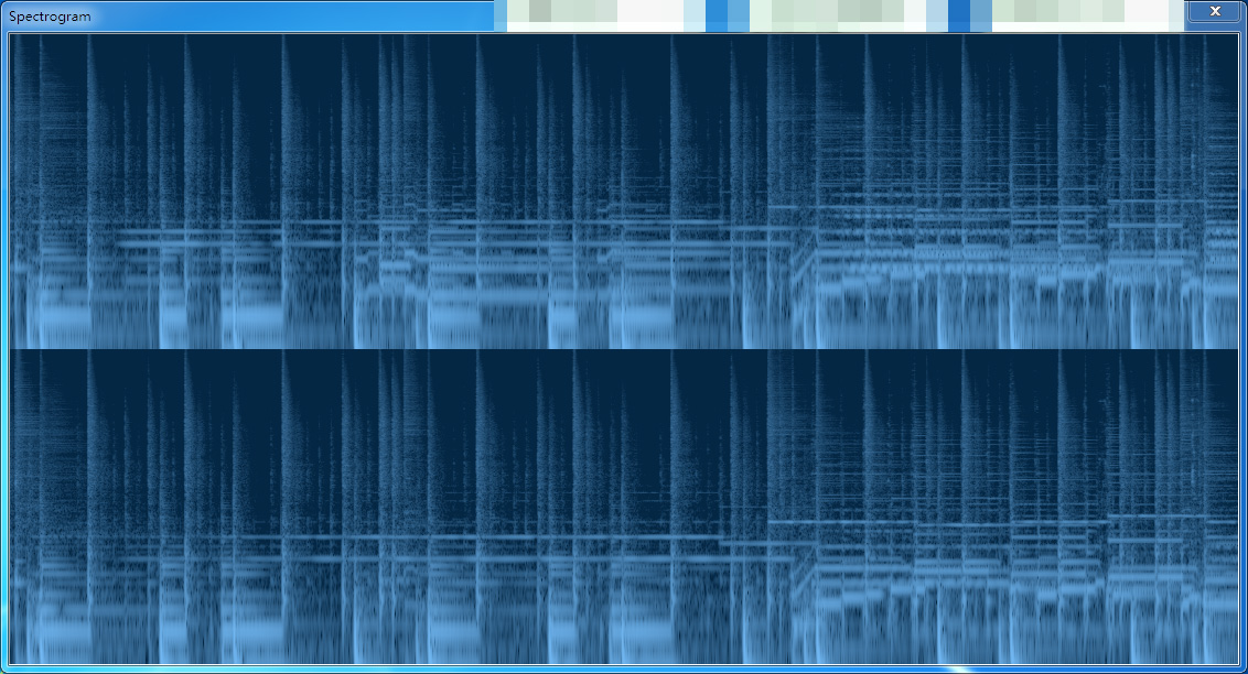 无损音乐音质比较好的是哪一个,清晰到极致的无损音乐有哪些