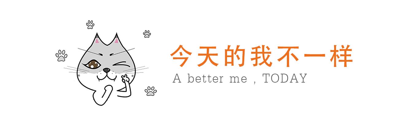 纤维减肥最快方法,地瓜减肥法的正确做法