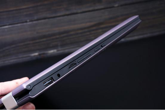 voyo二合一平板电脑测评,vivoa1平板电脑怎么样