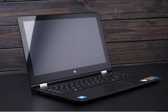 voyo二合一平板电脑测评,vivoa1平板电脑怎么样