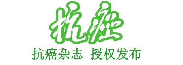 宫颈癌筛查怎么检查的,宫颈癌筛查做tct和hpv怎么查