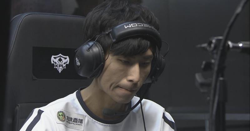 ag超玩会梦泪直播2020年kpl比赛,ag超玩会2019kpl比赛视频梦泪