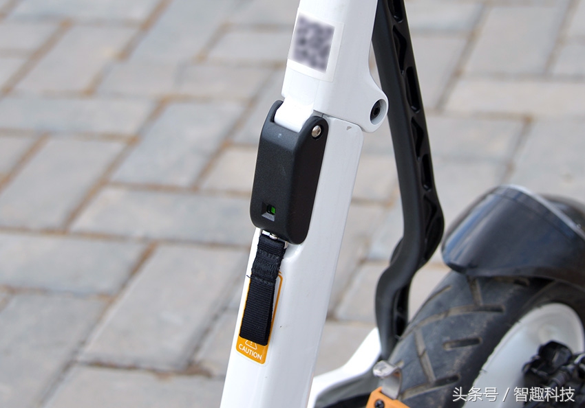 老婆儿子齐上阵视频,入门级电动车测评