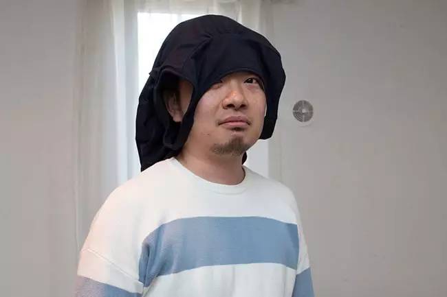 女孩子的房间都长啥样,女孩子的理想卧室