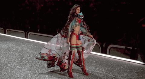 惊呆！住在土澳的我，回了趟国，都不会生活了！