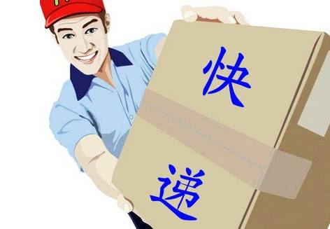 农民致富门路,农村今年做什么能挣钱