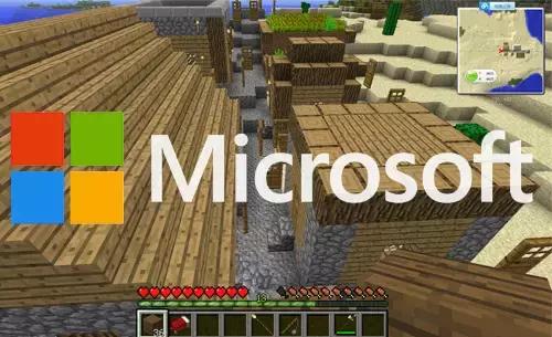 “开挂”的创业者：编个小游戏，卖了上百亿