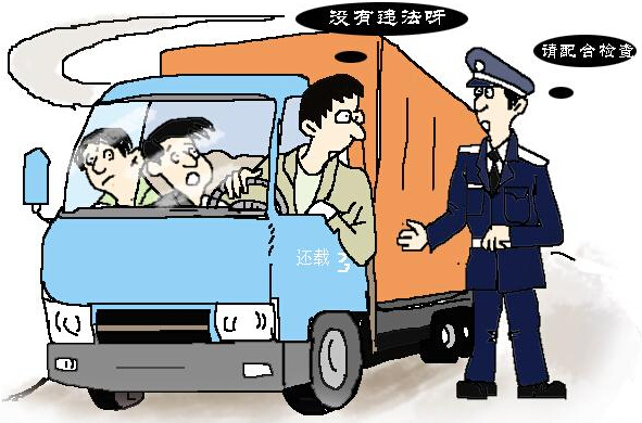 农民致富门路,农村今年做什么能挣钱