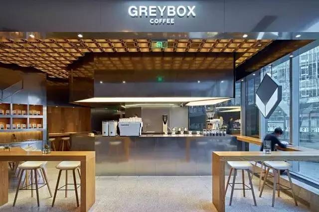 成都银泰in99属于哪个区,最值得期待的商场