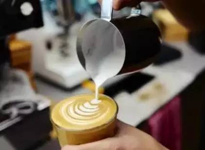 成都银泰in99属于哪个区,最值得期待的商场