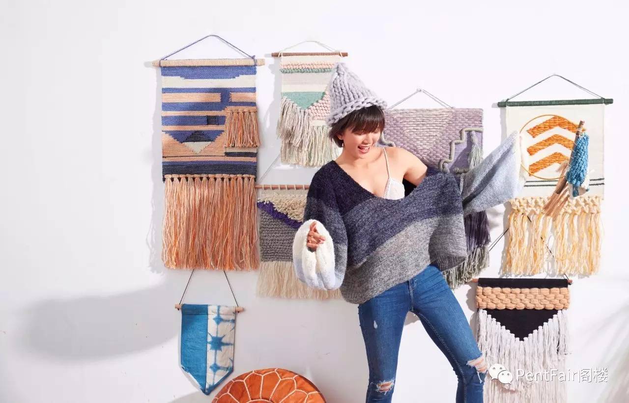 她曾是凤凰卫视小花，现在却辞职去非洲流浪美国冲浪｜最美行者