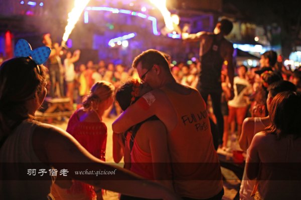 理性去面对,理性的面对