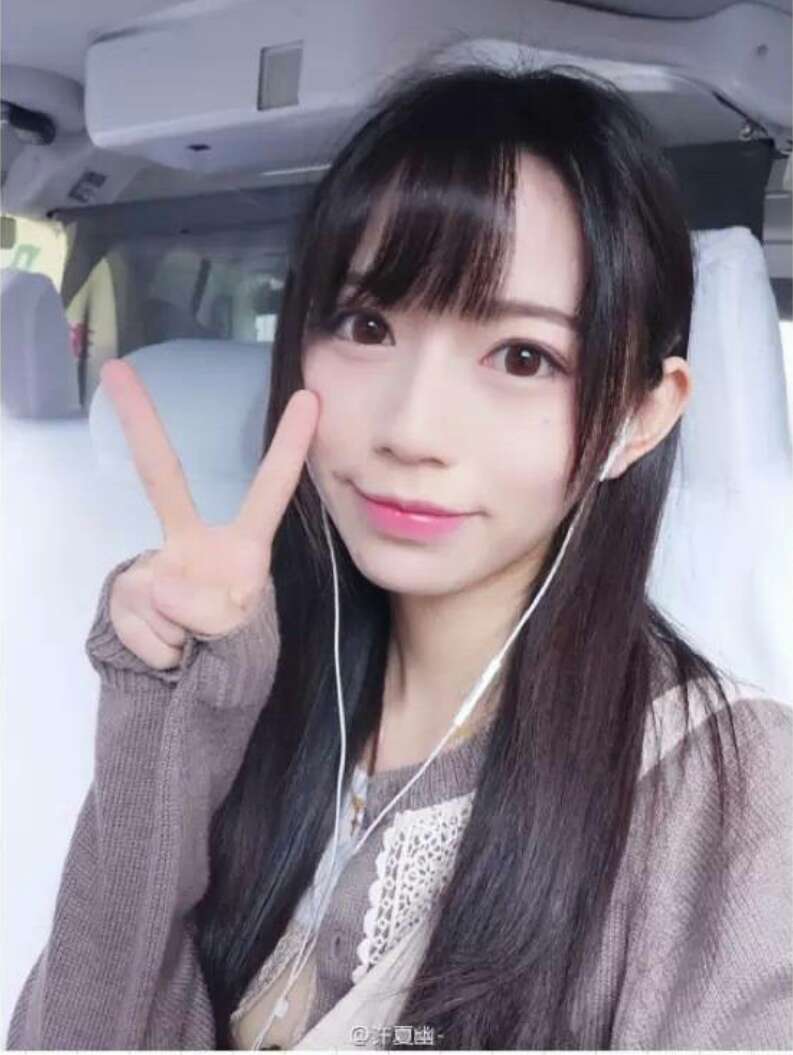 日抛双周抛月抛年抛,隐形眼镜日抛双周抛月抛