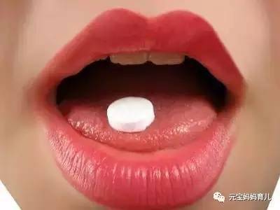 女的宫外孕跟男人有关系吗,6类女性易患宫外孕