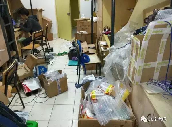 好文推荐三本,推荐好文值得一看