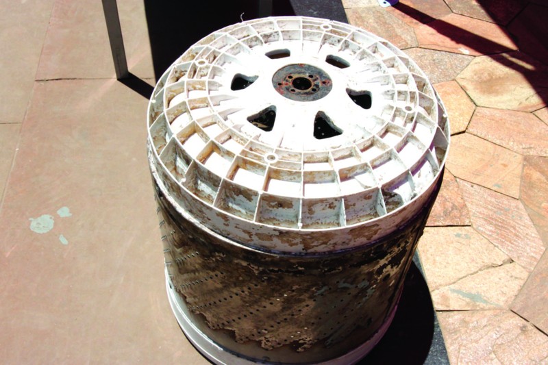 病菌传播小妙招,十种致命病菌