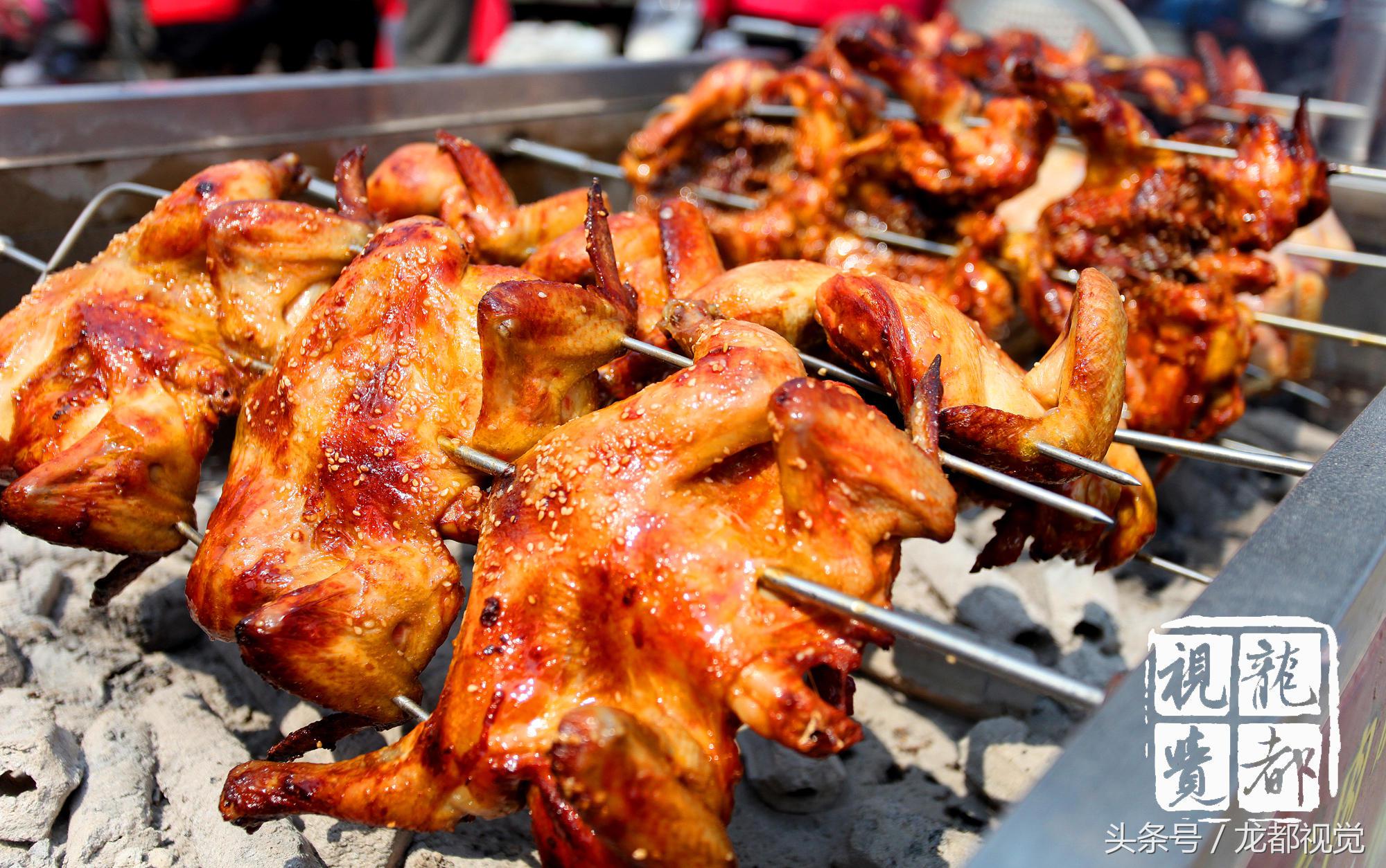 传统文化集市创意,传统集市