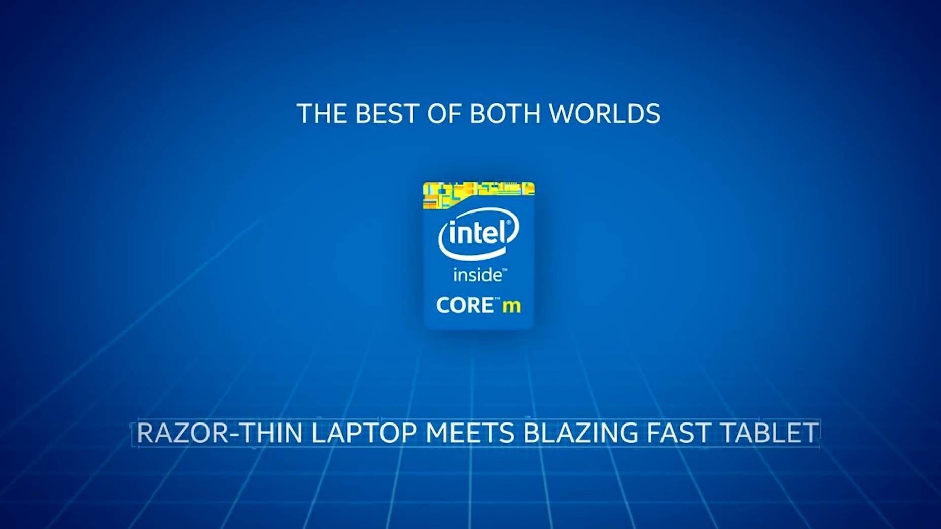 179元触屏笔记本SurfaceBook在它面前都得叫声爷