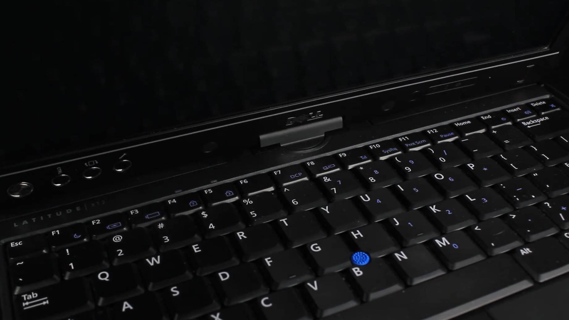 179元触屏笔记本SurfaceBook在它面前都得叫声爷