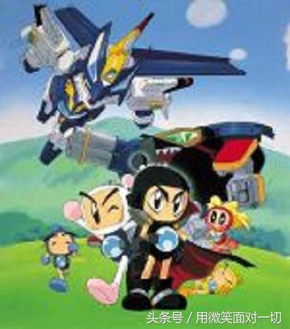 90后怀念的动画片,99部被遗忘的动画片