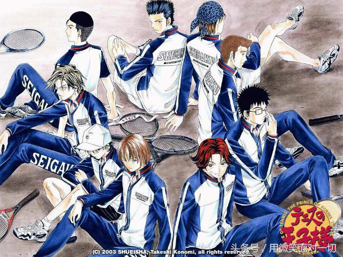 90后怀念的动画片,99部被遗忘的动画片