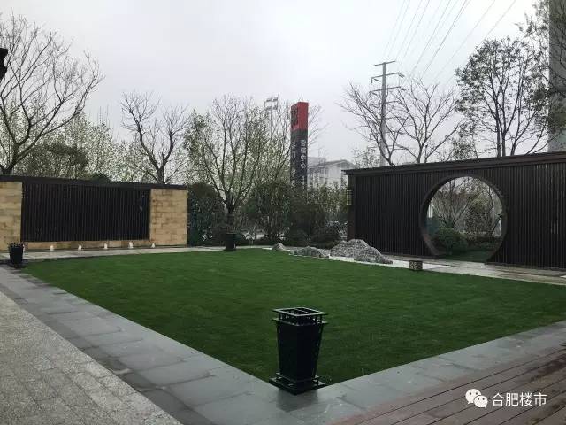 亏本出售110平房子,亏本出售二手房