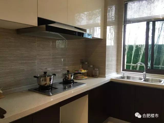 亏本出售110平房子,亏本出售二手房