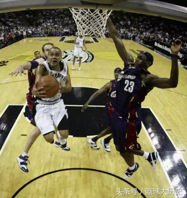 2007年詹姆斯队友常规赛数据,詹姆斯2007年队友是谁