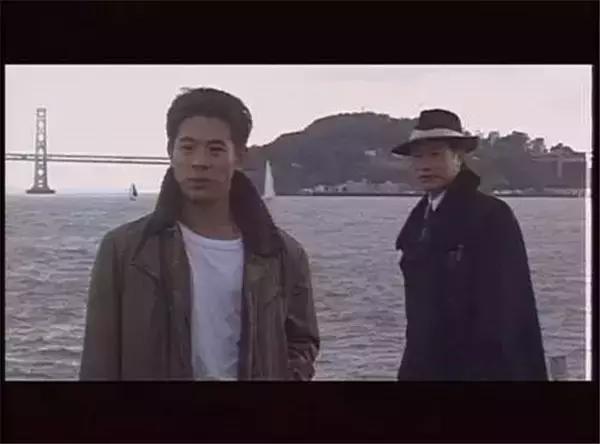 香港十大经典武打片洪金宝,港片洪金宝功夫片