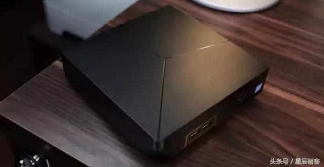 外星人alphar2打游戏,外星人alphar2