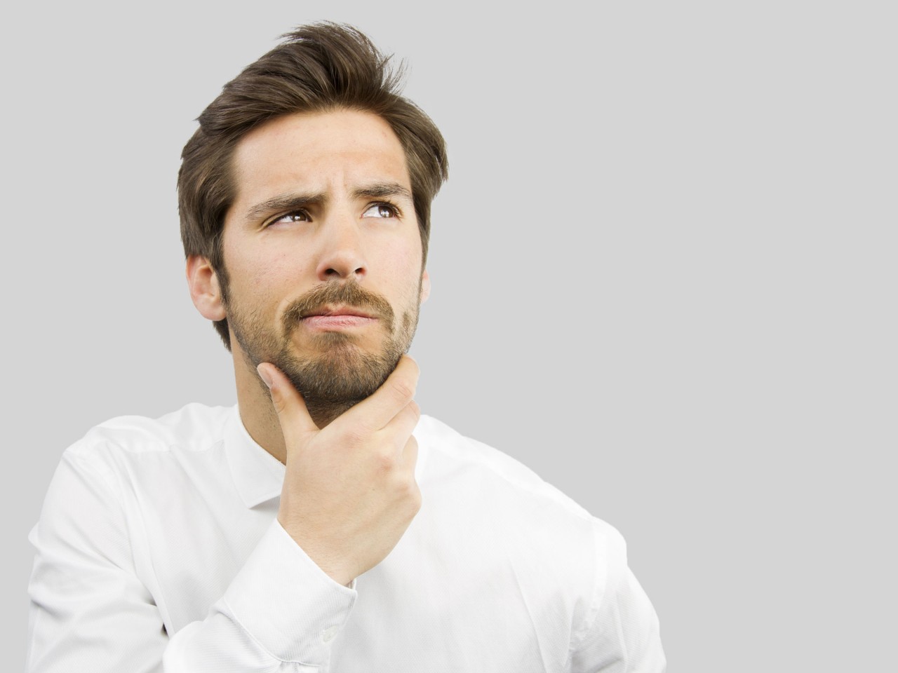 为什么有的时候,精液的颜色不是白色?