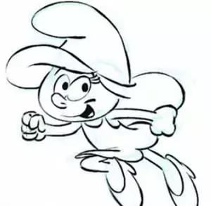 适合小朋友看的好莱坞动画,必看的好莱坞动画电影