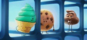 适合小朋友看的好莱坞动画,必看的好莱坞动画电影