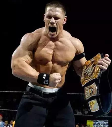 适合小朋友看的好莱坞动画,必看的好莱坞动画电影