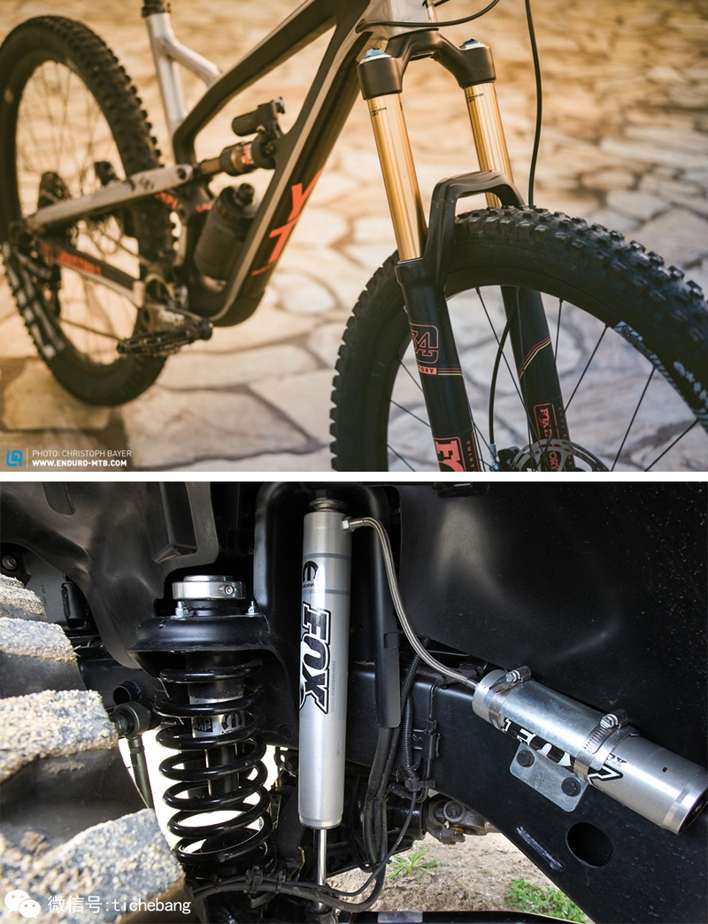 改不了车就改造自己,改不了车就改造自己减重一公斤