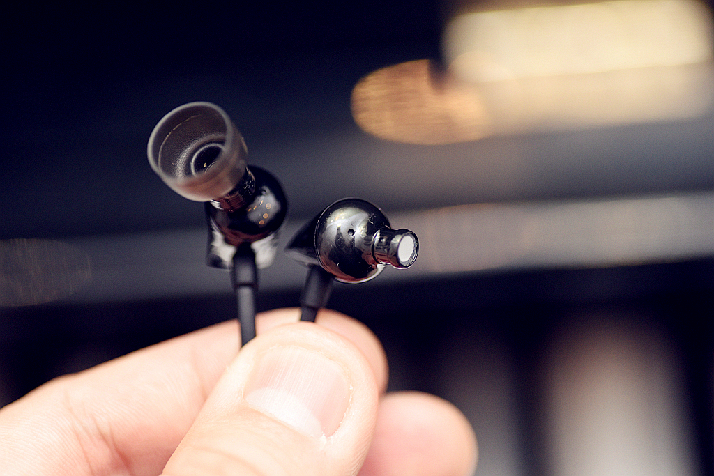 百元级蓝牙耳塞,百元级耳塞