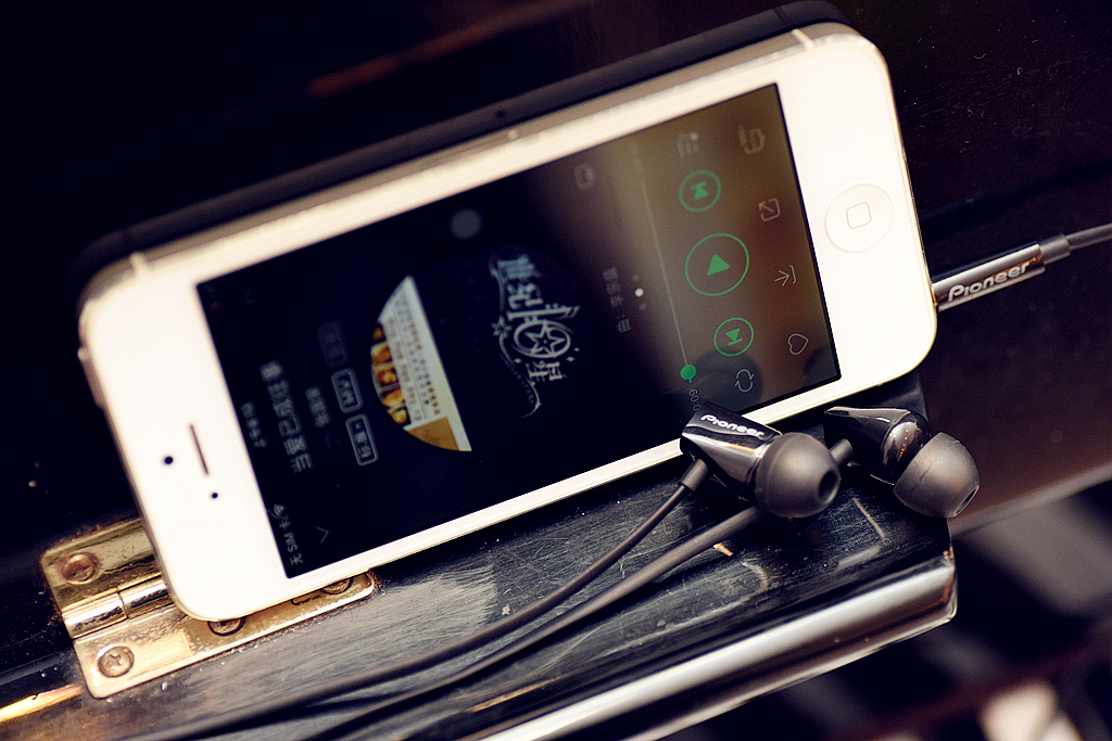 百元级蓝牙耳塞,百元级耳塞